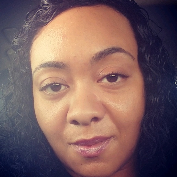 Meet your Posher, Ericka - Picture 1 of 1